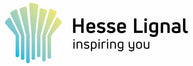 Working with Hesse-Lignal | Wood Oils for the professional.
