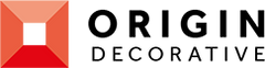 Origin Trade Distribution – Origin Decorative