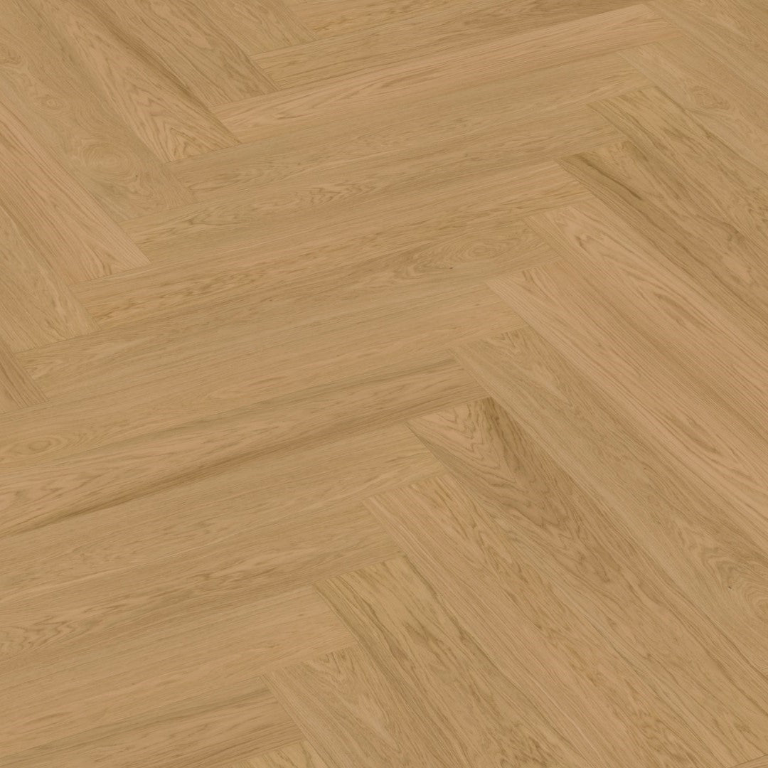 Hywood Herringbone Origin Decorative