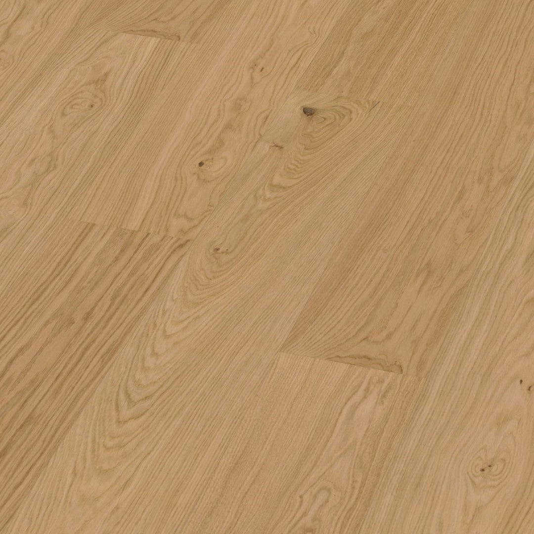 Hywood Plank | Z18 Oak Tyresta