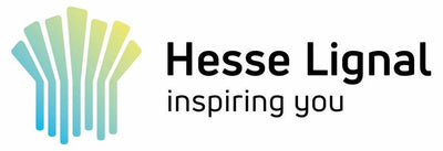 Working with Hesse-Lignal | Wood Oils for the professional.