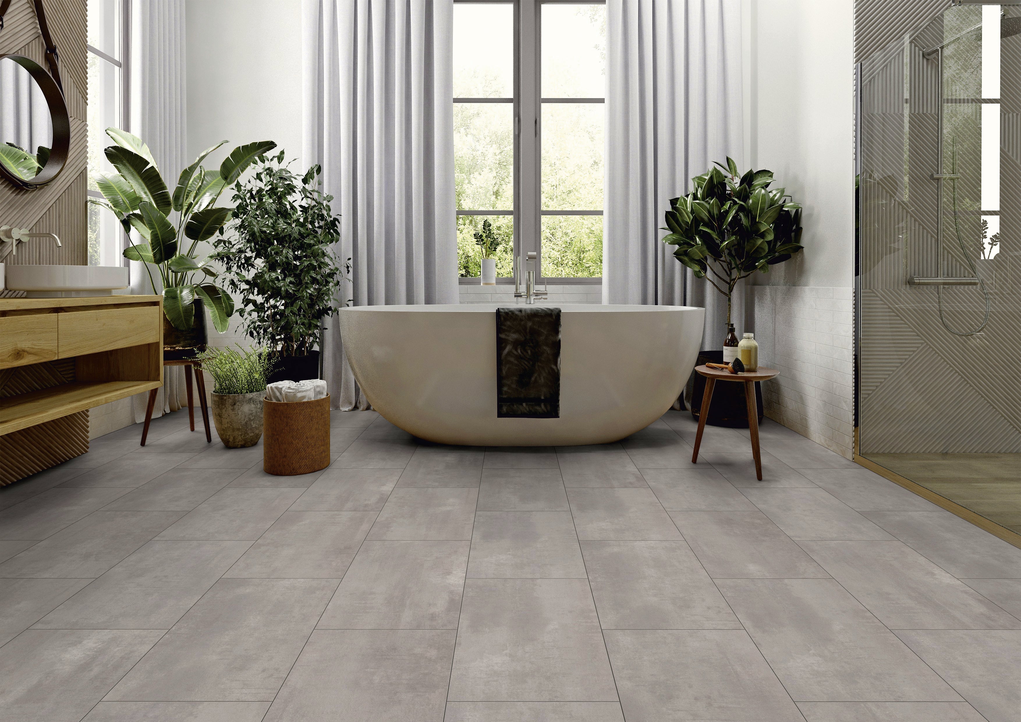 Design Flooring