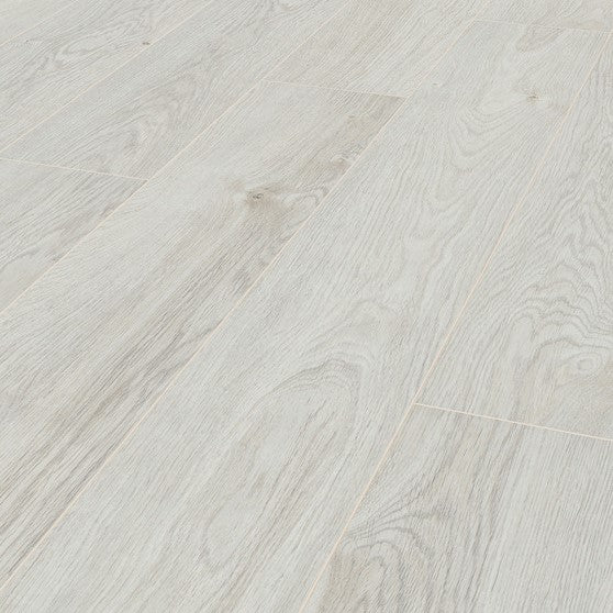 Dureco Strong Classic | Oak Santorini