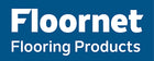 Floornet box logo small 8fc842f0 bb94 4cfe 8725 0924487a2c30