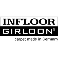 Infloor girloon logo 03607fb8 05bb 41b1 921c d6b7221f342d