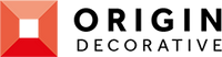 Origin logo landscape tinified