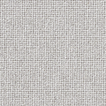 Brockway Romney | 100% Wool Loop
