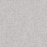 Brockway Romney | 100% Wool Loop