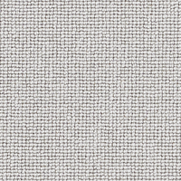 Brockway Romney | 100% Wool Loop