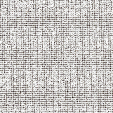 Brockway Romney | 100% Wool Loop