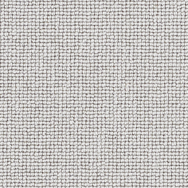 Brockway Romney | 100% Wool Loop