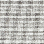 Brockway Romney | 100% Wool Loop