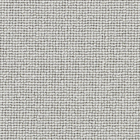 Brockway Romney | 100% Wool Loop