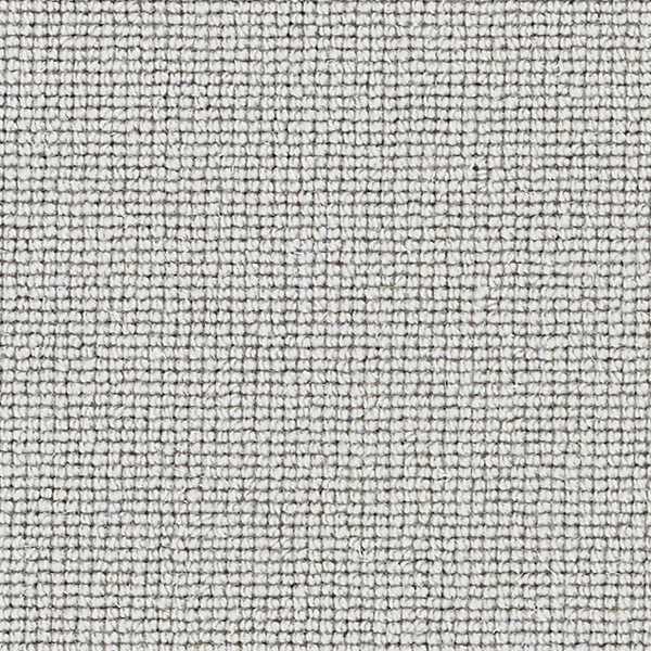 Brockway Romney | 100% Wool Loop