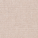 Brockway Romney | 100% Wool Loop