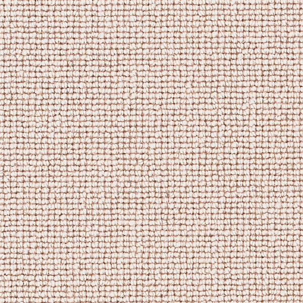 Brockway Romney | 100% Wool Loop