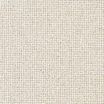 Brockway Romney | 100% Wool Loop