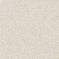 Brockway Romney | 100% Wool Loop