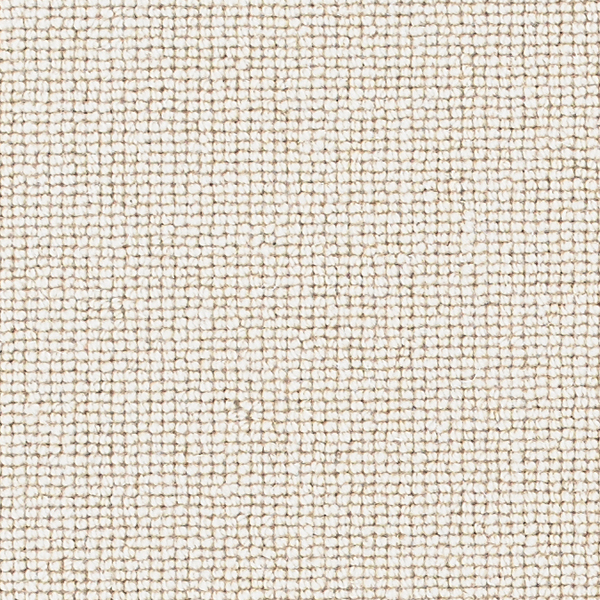 Brockway Romney | 100% Wool Loop