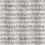 Brockway Romney | 100% Wool Loop