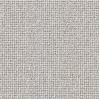 Brockway Romney | 100% Wool Loop