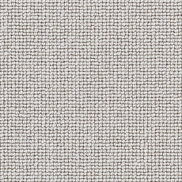 Brockway Romney | 100% Wool Loop