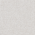 Brockway Romney | 100% Wool Loop