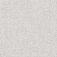 Brockway Romney | 100% Wool Loop