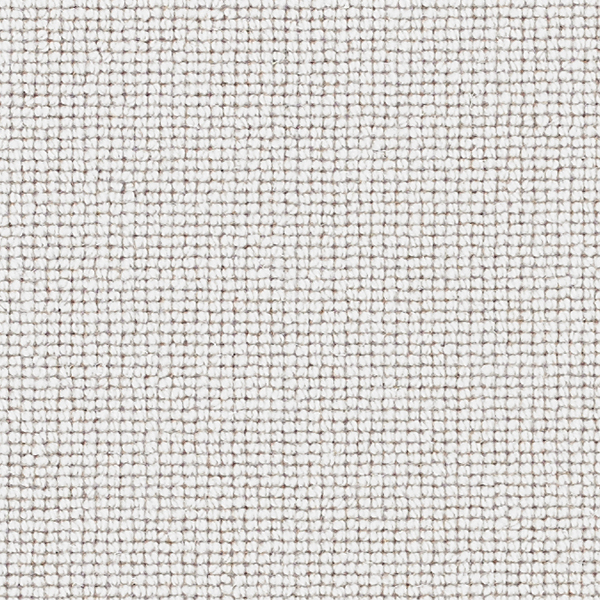 Brockway Romney | 100% Wool Loop
