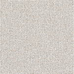 Brockway Romney | 100% Wool Loop