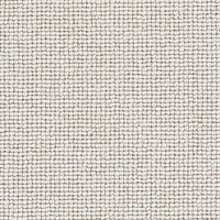 Brockway Romney | 100% Wool Loop