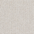 Brockway Romney | 100% Wool Loop