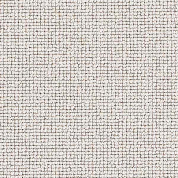 Brockway Romney | 100% Wool Loop