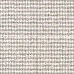 Brockway Romney | 100% Wool Loop