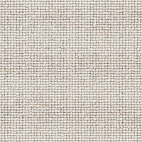 Brockway Romney | 100% Wool Loop