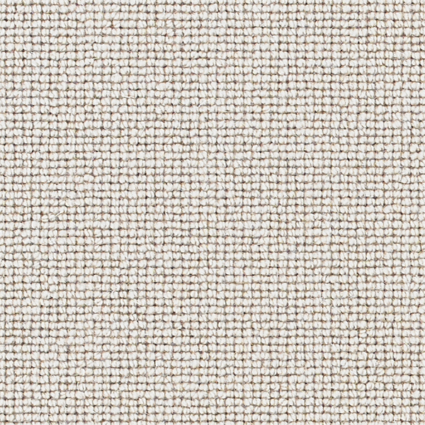 Brockway Romney | 100% Wool Loop