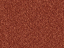 Safira-1