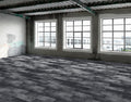Cadeo-Pure Mo Carpet Tile