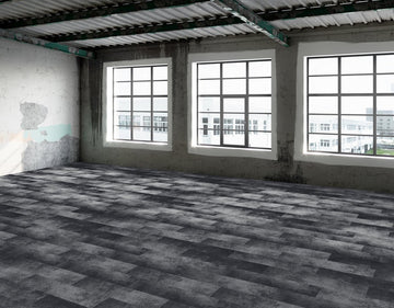 Cadeo-Pure Mo Carpet Tile