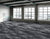 Cadeo-Pure Mo Carpet Tile