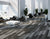 Cadeo-Pure Mo Carpet Tile