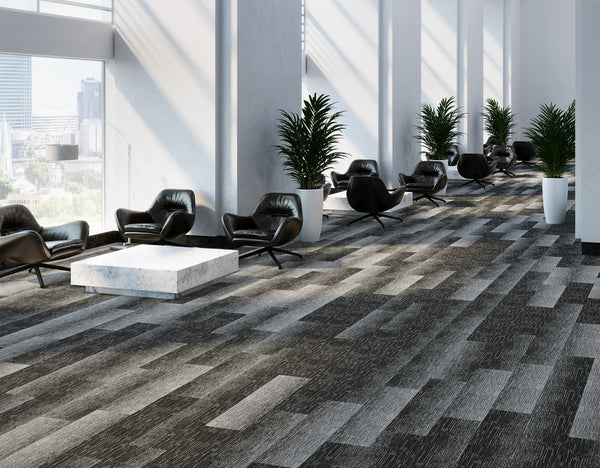Cadeo-Pure Mo Carpet Tile