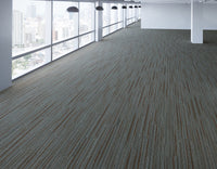 Cadeo-Pure Mo Carpet Tile