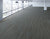 Cadeo-Pure Mo Carpet Tile