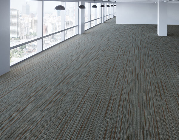 Cadeo-Pure Mo Carpet Tile
