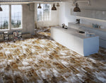 Cadeo-Pure Mo Carpet Tile
