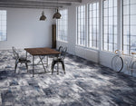 Cadeo-Pure Mo Carpet Tile
