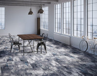 Cadeo-Pure Mo Carpet Tile