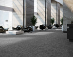 Cadeo-Pure Mo Carpet Tile
