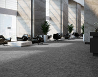 Cadeo-Pure Mo Carpet Tile